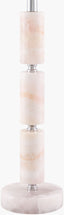 Marzia Accent Table Lamp
