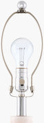 Marzia Accent Table Lamp