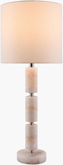 Marzia Accent Table Lamp