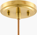 Marzia Pendant