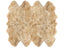 Long Wool Octo Rug