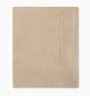 Festival Rectangle Tablecloth