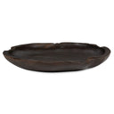 Nature's Edge Outdoor Bowl
