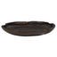 Nature's Edge Outdoor Bowl
