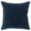 SLD Heirloom Velvet