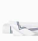 Grand Hotel Flat Sheet