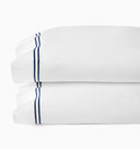Grand Hotel Pillowcases (Pair)