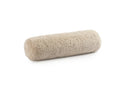 Extra Curly Shorn Bolster Cushion
