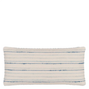 Saldes Outdoor Pillow