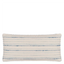 Saldes Outdoor Pillow