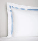 Grand Hotel Sham