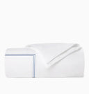 Grand Hotel Duvet Cover
