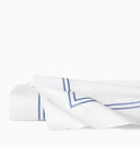 Grand Hotel Flat Sheet