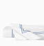 Grand Hotel Flat Sheet