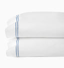 Grand Hotel Pillowcases (Pair)