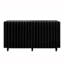Odette Cabinet