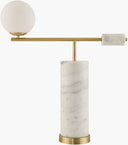 Oslin Accent Table Lamp