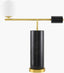 Oslin Accent Table Lamp