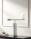 Oslin Accent Table Lamp