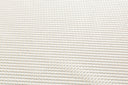 Outdoor Rug Pad