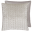 Jabot Velvet Decorative Pillow