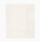 Festival Rectangle Tablecloth