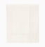 Festival Square Cocktail Napkins