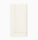 Festival Oblong Cocktail Napkins