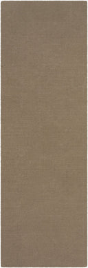 Premium Felted Indoor Rug Pad