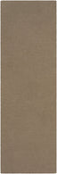 Premium Felted Indoor Rug Pad