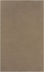 Premium Felted Indoor Rug Pad