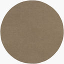 Premium Felted Indoor Rug Pad