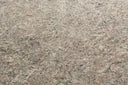 Premium Felted Indoor Rug Pad