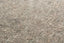 Premium Felted Indoor Rug Pad