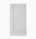 Festival Oblong Cocktail Napkins