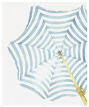 Parasol I