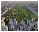 Central Park