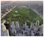 Central Park