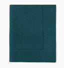 Festival Rectangle Tablecloth