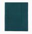 Festival Rectangle Tablecloth