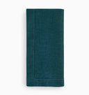 Festival Oblong Cocktail Napkins