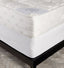 Perrio Box Spring Cover