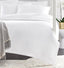 Perrio Box Spring Cover