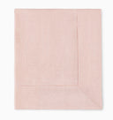 Festival Rectangle Tablecloth