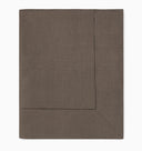 Festival Rectangle Tablecloth
