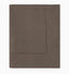 Festival Rectangle Tablecloth