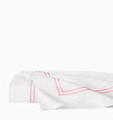 Grand Hotel Flat Sheet