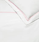 Grand Hotel Duvet Cover