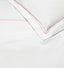 Grand Hotel Duvet Cover