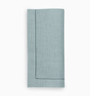 Festival Oblong Cocktail Napkins